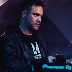DAN SBERCI - @dansberci