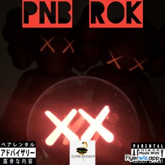 PNB ROK (MUSIC GROUP)