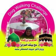 هشام النجار