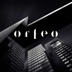 Orfeo Music Online