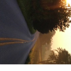 comatose afterthoughts