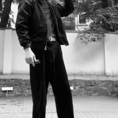 akim.