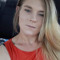 Brittany Pletcher