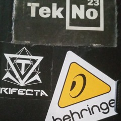 Hattek