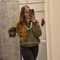 IsaLina