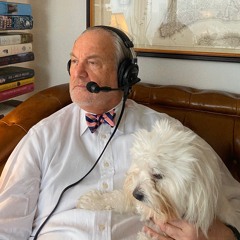 THE GODFATHER, BATMAN'S SON & M A T I L D A =) ...