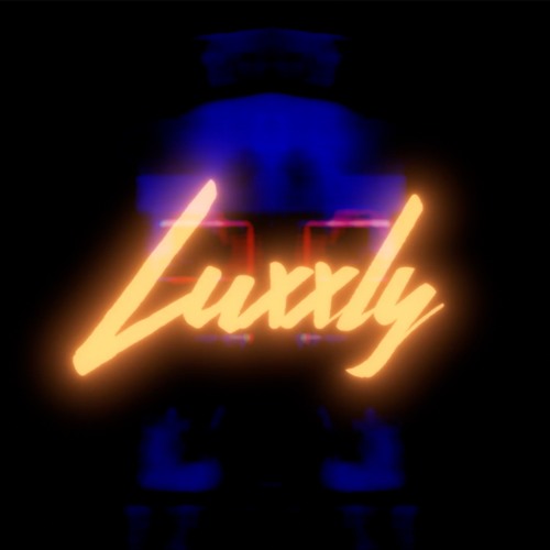 Luxxly’s avatar