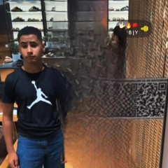 Abdulla 13