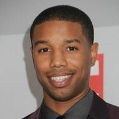 أحمد عبدالمكرم