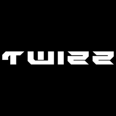 TwizzDubz