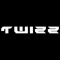 TwizzDubz