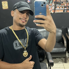 djterex_ofc 