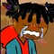 SadKing