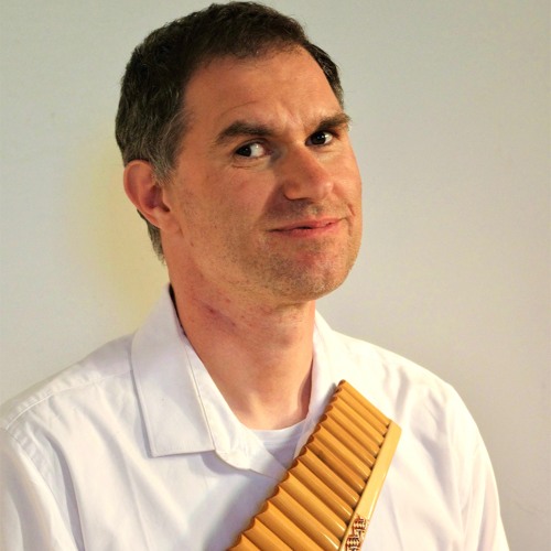 Largo (Sonata in Fa major) - H. Thornowitz