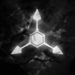 T3RM1NATOR (T)online