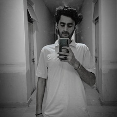 Zeeshan Khan