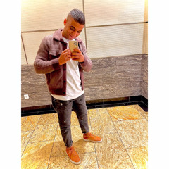 HouDaa💜🌿