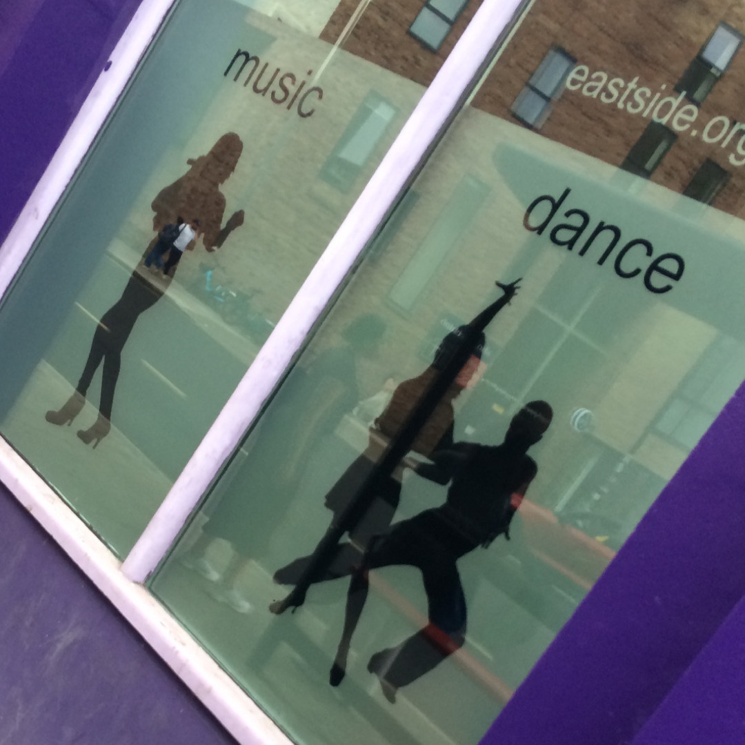 Stream 7MOON music | Listen to songs, albums, playlists for free