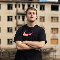 Drex