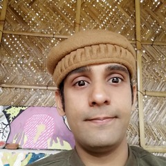 Sangram