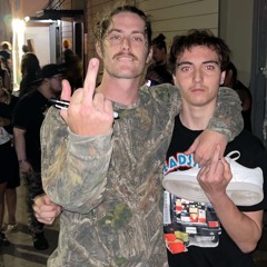 Otmdubski