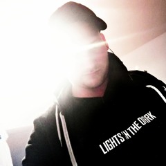 Flashbecks (Live in the Mix)