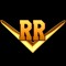 TheRowdyRebels