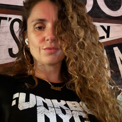 frenchnewyorker