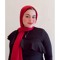 Aya Elboshi