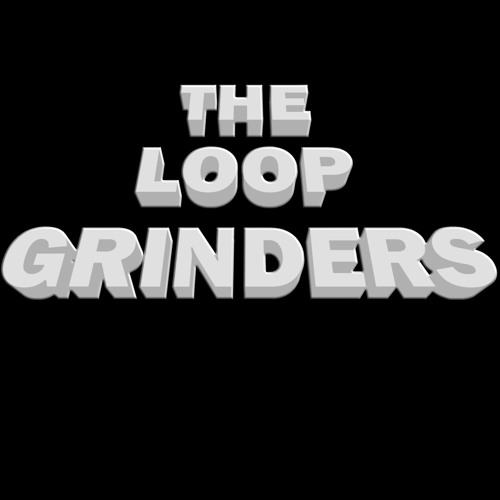 The Loop Grinders’s avatar