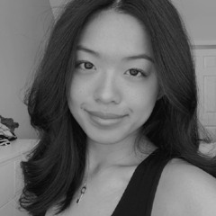 Yoey Kwok