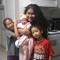 Loraine Jerilong