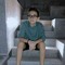 Moaz Hafny