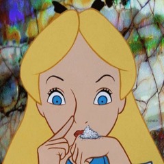 Betty Cook