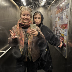 sydney