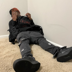 Dreko 919