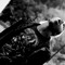 prxnto.the.deadman