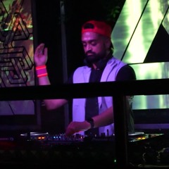 Varun Parekh