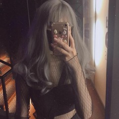 Bemeodangyeu