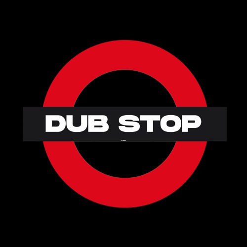 DUBSTOP’s avatar