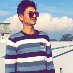 Asad Ahmad Khan