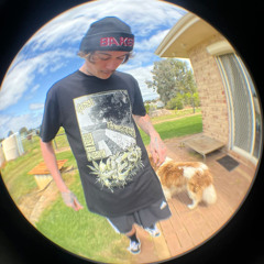 Hesh
