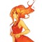 nassim