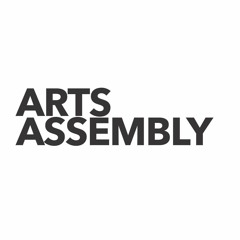 Arts Assembly