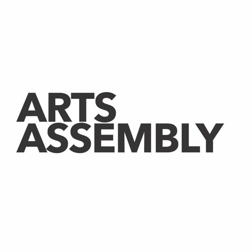 Arts Assembly’s avatar