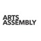 Arts Assembly