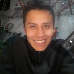 Fernando Santiago 56