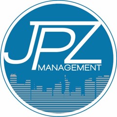 JPZ MANAGEMENT
