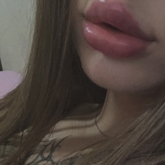 Ариночкк