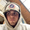 Tim_Guep